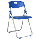 椅|摺椅|Chair