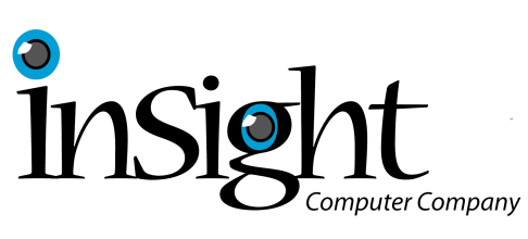 Insight Computer Company