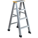 鋁梯|ladder